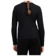 LONGSLEEVE